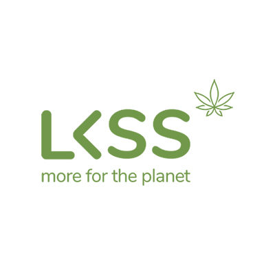 Less logo