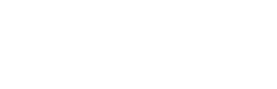 Handmade Paper | Tree Free Paper | Bluecat Paper Logo