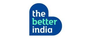 The better india