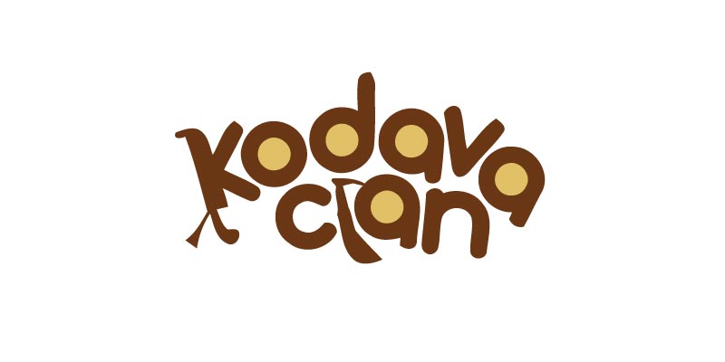Kodava-clan