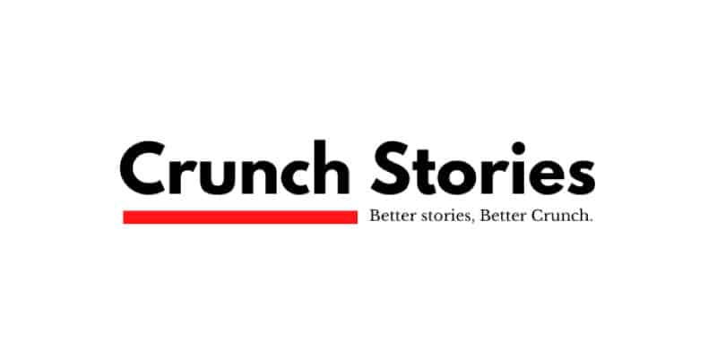 Crunch stories bluecatpaper