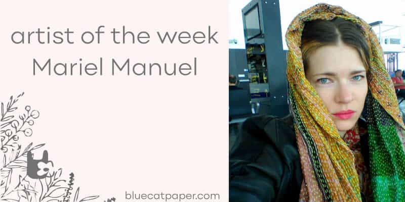 Artist-of-the-week-mariel-manuel